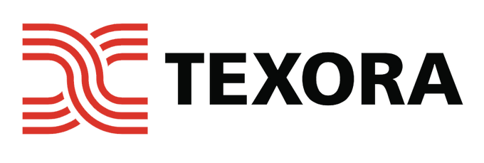 Texora