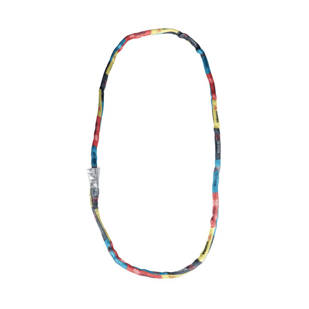 Texora_Compact_Sling